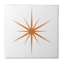 Search for mid century modern tiles Atomic era