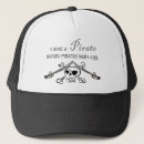 Search for pirate hats Trendy