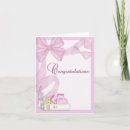 Search for baptism congratulations cards Christening