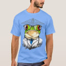 Search for future vet gifts Funny