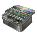 Search for tin puzzles Bible