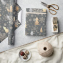 Search for glitter christmas wrapping paper Stylish