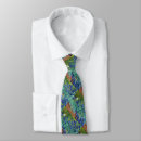 Search for impressionist painting ties art