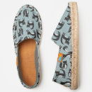 Search for cat shoes Kitty