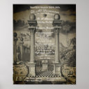 Search for diploma posters Master