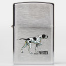 Search for english pointer gifts dog