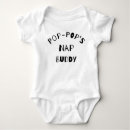 Search for poppop gifts Simple
