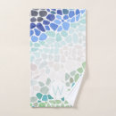Search for sea glass gifts Coastal