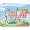 Search for frozen ipad cases The snow queen