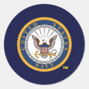 Search for us navy stickers military
