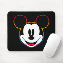 Search for pride mousepads rainbow