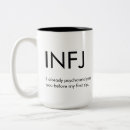 Search for funny psychology gifts Introvert