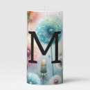 Search for dandelion candles Botanical