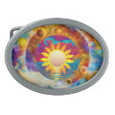 Search for sun belt buckles Birthday