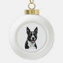 Search for american staffordshire terrier ornaments Dog lover