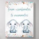 Search for elephant nursery wall decals Animals