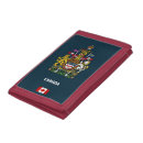 Search for phone wallets Flag