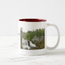 Search for west virginia mugs Mountains