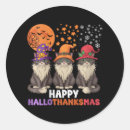 Search for happy friday stickers Merry christmas