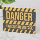 Search for construction signs Birthday
