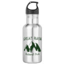 Search for national park water bottles Adventure