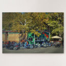 Search for bar puzzles Outdoors