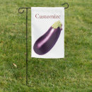 Search for vegetable outdoor signs Vegan