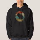 Search for retro 70s hoodies Cute