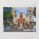 Search for honduras postcards Travel