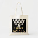 Search for choir gifts Voices