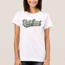 Search for wall street tshirts Currency