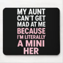 Search for mini mousepads Retro