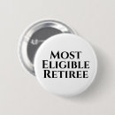 Search for funny social security Retirement