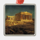 Search for athens greece ornaments Vintage