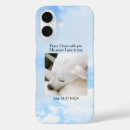 Search for bible verses iphone cases Christian