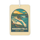 Search for vintage car air fresheners Usa