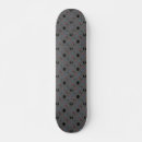 Search for movie skateboards Pattern