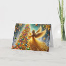 Search for beautiful religious christmas cards Nativity