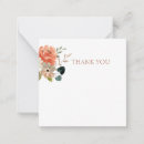 Search for welcome note weddings Floral