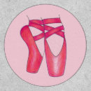 Search for ballerina gifts Pink