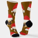 Search for christmas gifts Pet photo