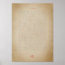 Search for desiderata posters Birthday