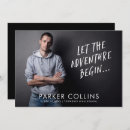 Search for travel graduation invitations Party