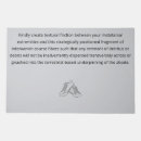 Search for wipe your feet doormats Welcome