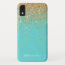 Search for confetti iphone cases glitter