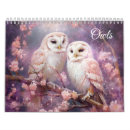 Search for owl gifts Whimsical