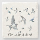 Search for bird coasters Animal