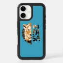 Search for lion king iphone cases Mufasa