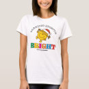 Search for little miss tshirts Cute