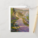 Search for country postcards Flowers